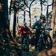 Bosch-eBike-Leissure-Liguria-MY2025-8171