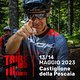 LÖSCHEN!!!!! Beim Thok Tribe 2023 kann man gemeinsam mit dem Geschäftsführer von Thok, Stefano Migliorini, biken.