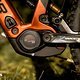 Mondraker Crafty RR DSC 8368