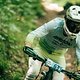 Bosch-eMTB-Challenge-Riva-2025-8630