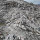 highres DJI 20240903163205 0175 D