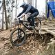20250402161251-SCB-BULLIT-MediaCamp-Slovenia-DSC07870