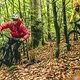 QUER klein Schlüsseldienst  0017 Hintergrund Kopie 4