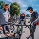 E-Bike Days München 2018 DSF4752