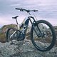 Husqvarna HC – E-Bike-Neuheit 2023 15277