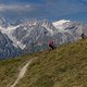E-Tour du Mont Blanc 2023 VEBF23 VERBIER DDAHER-3257