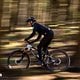 BH iLYNX TRAIL 2025 PSturm-13