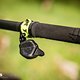 Stefan Schlie Mr Uphillflow E-Bike Z8H 4466