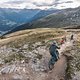 highres 640A0178