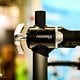 Eurobike 2025 Highlights Z8H 7063