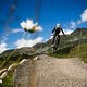 Ischgl Spotcheck 2025 Z8H 7463