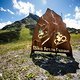 Ischgl Spotcheck 2025 Z8H 7459