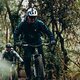 Bosch-eBike-Leissure-Liguria-MY2025-9955