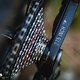 YT Decoy SN VT Light-Support-E-MTB 2025DSC 7026