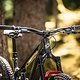 Propain Sresh SL 2026 Neuheit und Test