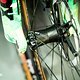 Eurobike 2025 Sammler 3 Bosch-CX-E-Bikes Z8H 7001