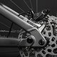 MY26 ValaAL details 006