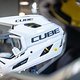 Cube 2026 EMTBN-38