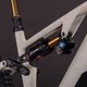 CUBE AMS Hybrid 177 C62 SUPER TM 600X D 05