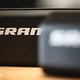 SRAM Powertrain Neuvorstellung und Test 2024 DSC 9929