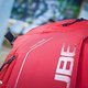 Cube Haendlertage 2017 EHF 2968