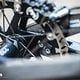 Haibike AllMtn Pinion DSC 8764