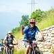 Foto Chris Spath EMTB-News Thok-Tribe-058