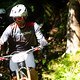 Foto Chris Spath EMTB-News Thok-Tribe-074