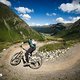 Ischgl Spotcheck 2025 Z8H 7600