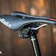 Haibike-4382