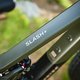 Trek Slash+ VT Light-Support-E-MTB 2025DSC 7080
