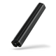 TQ Component 580-Wh-Battery