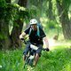 Foto Chris Spath EMTB-News Thok-Tribe-105
