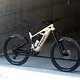 Thok TK02 S – Das Bike bleibt seiner markanten und eigenständigen Optik treu!