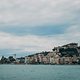 Bosch-eBike-Leissure-Liguria-MY2025-6989