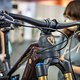 eurobike emtb lena 2024 (30 von 148)