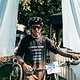 Bosch-eMTB-Challenge-Riva-2025-7360