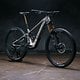 Shuttle SLAM-PivotCycles-002