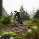 Bosch Flow Camp 2025 emtb news MH-40