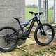 Specialized Levo Comp Carbon 2018