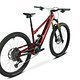 Crossworx-Pace290-Ruby Red (5)