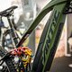 eurobike emtb lena 2024 (75 von 148)