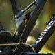 Unno Ikki VT Light-Support-E-MTB 2025DSC 7290