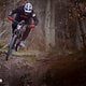 Haibike ALLMTN CF 11 TRN/IQ mit Pinion MGU