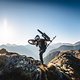 highres 640A9359