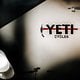 Yeti Showroom Z8H 8073