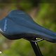 Simplon Rapcon PMAX TQ VT Light-Support-E-MTB 2025DSC 7149