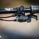 Haibike AllMtn Pinion DSC 8725