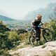 Bosch-eMTB-Challenge-Riva-2025-7516
