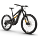 Decoy Core 3 – 7.999 €